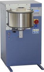 Argenta AFI-05