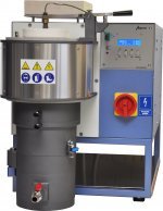 Argenta Agatronic H