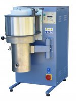 Argenta Agatronic R