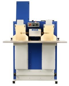 Avalon PS2F