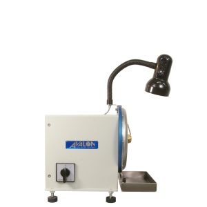 Avalon SW1 ECO