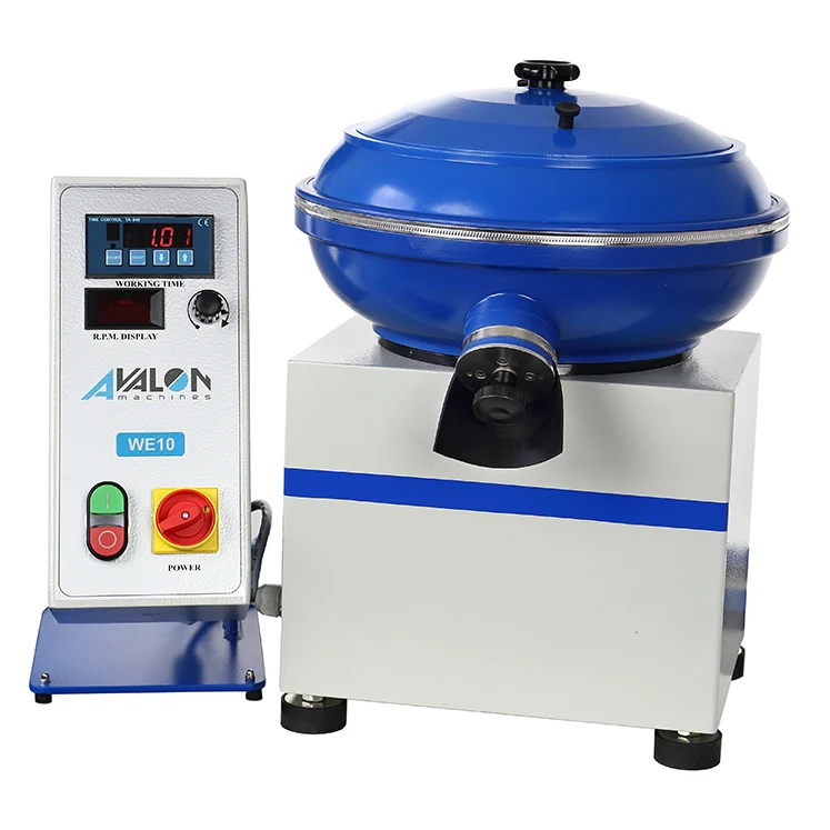 Avalon WE10
