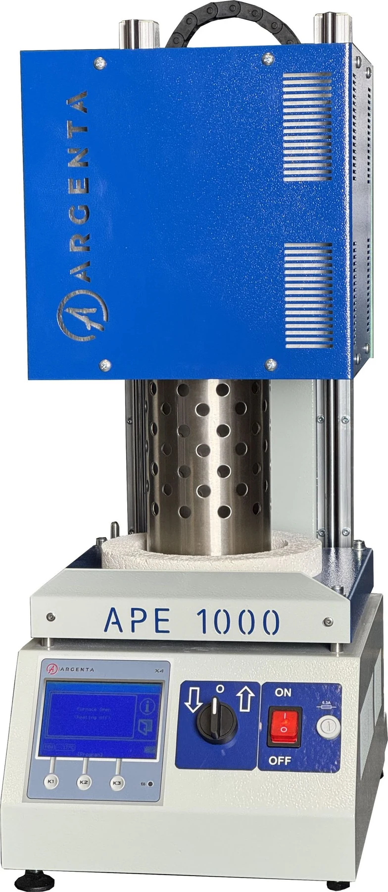 Argenta APE 1000