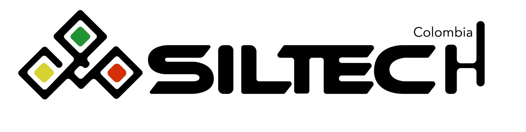 Siltech Colombia