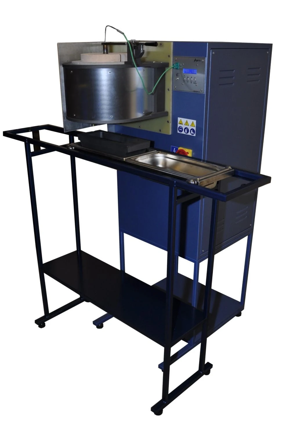 Argenta AFI-03plus