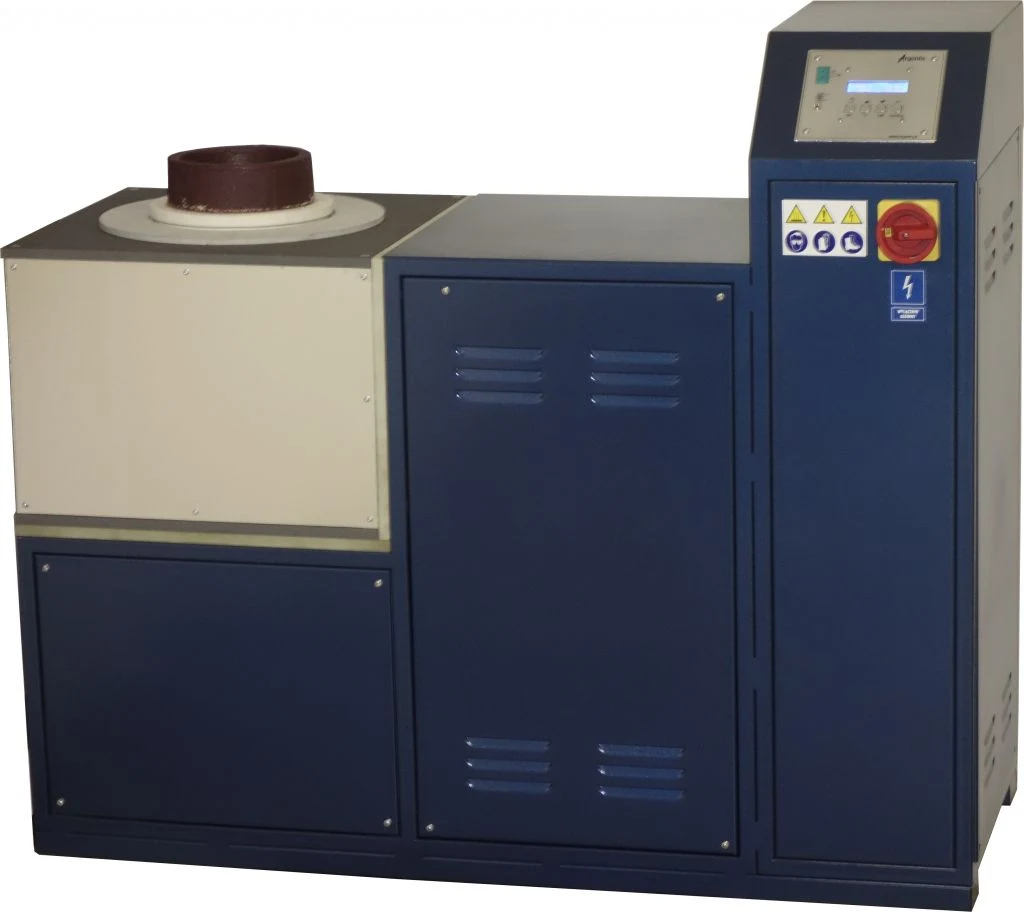 Argenta AFI-07