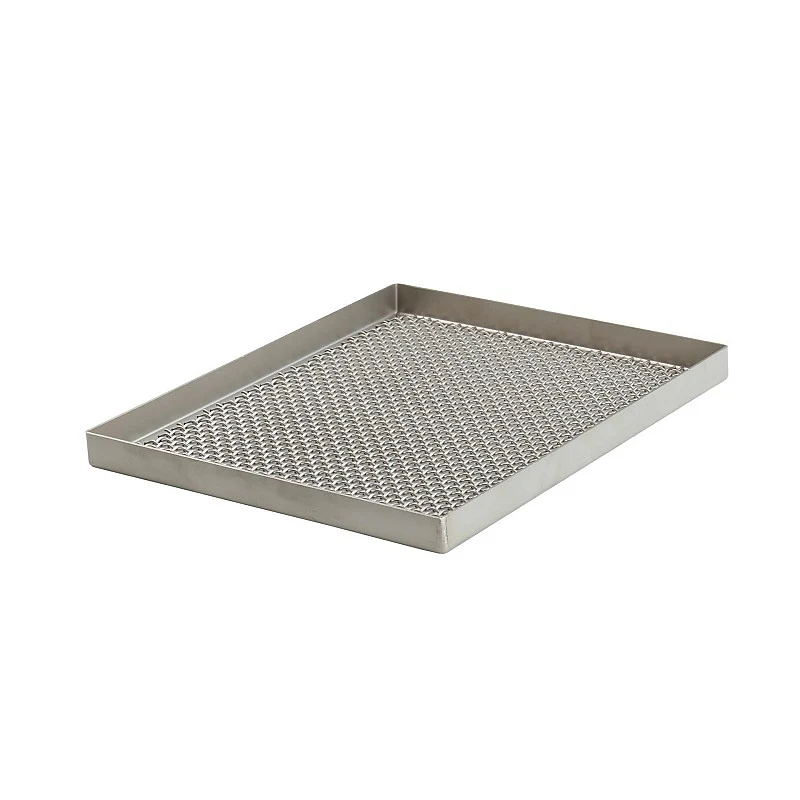Avalon Manual separator TE60