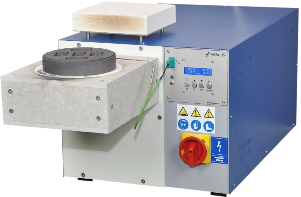 Argenta AFI-03BC