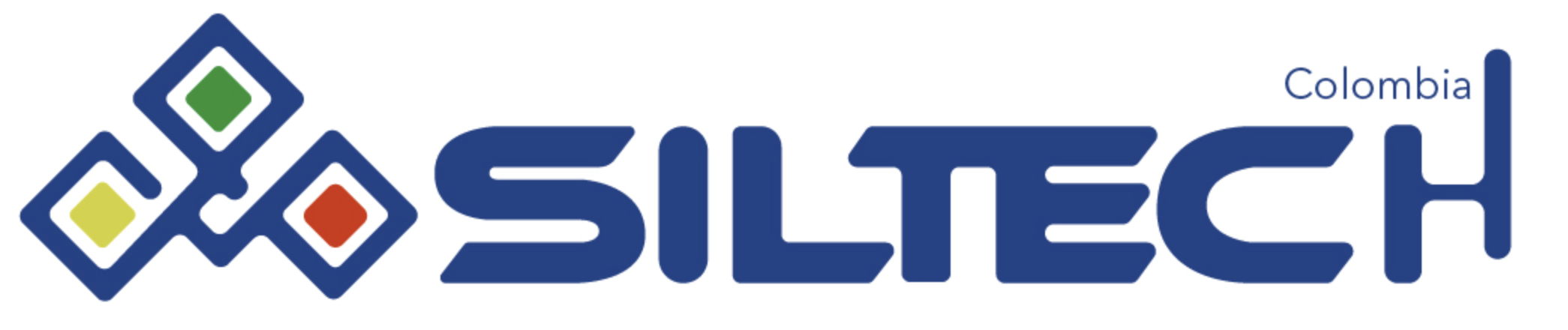 Siltech